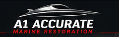 A1 Accurate Marine Restoration